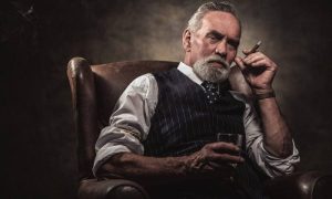 Đôi nét về cigar