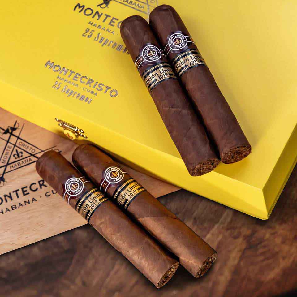 Xi-Ga-Montecristo