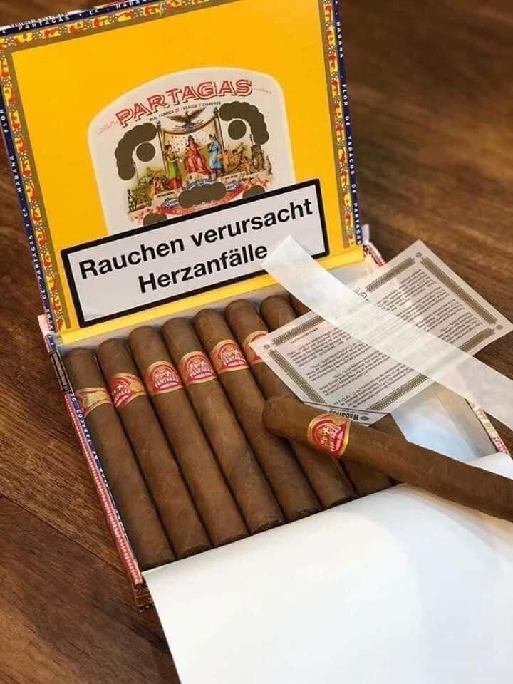 10-1