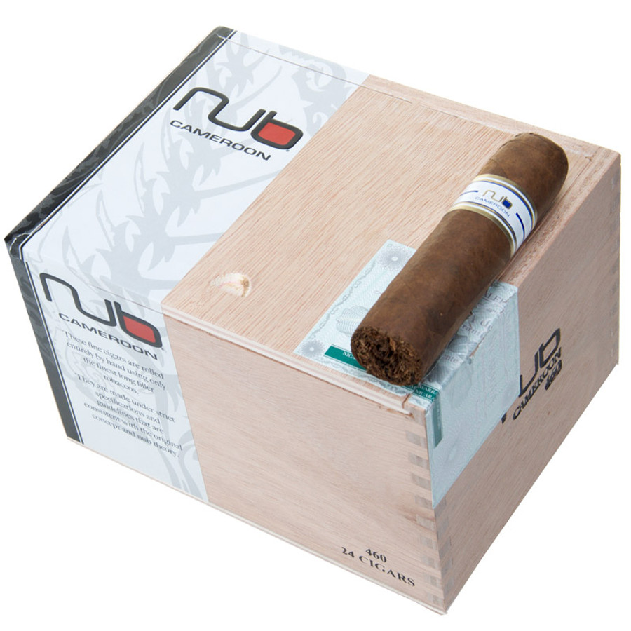 Xi-Ga-Nub-Cameroon-460-hop-go-24-dieu-2