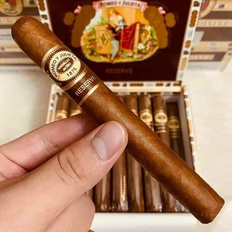 toro1