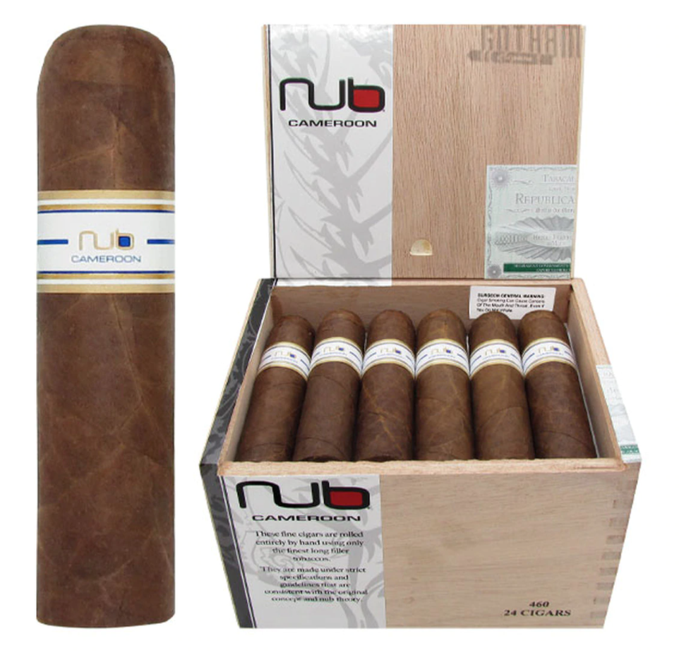 xì-gà-nub-cameroon-460---hộp-24-diếu-_1603341147