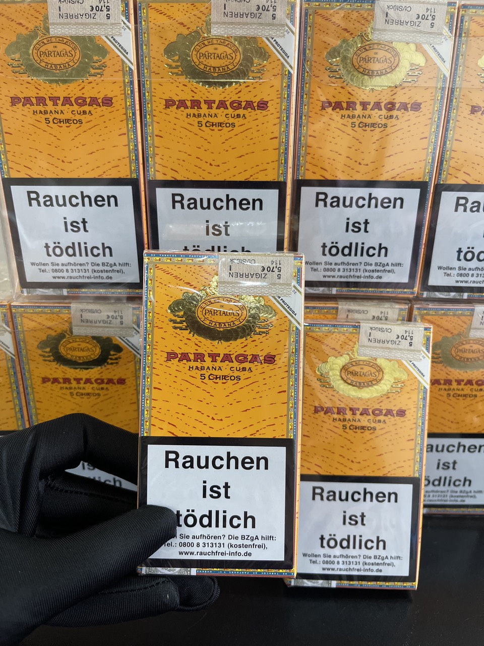 z4528809633305_1eb7ab37f35051e8983ab6e4fb06de7a
