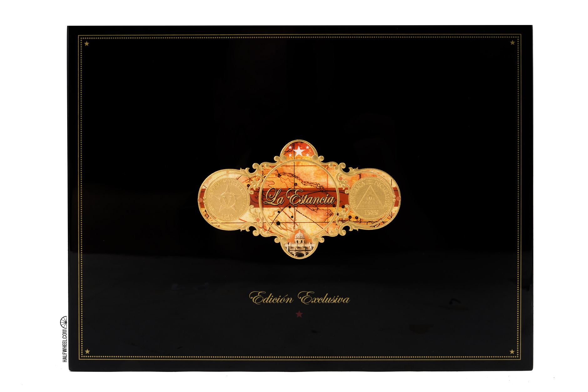 La-Estancia-Edicion-Exclusiva-52-Box-2