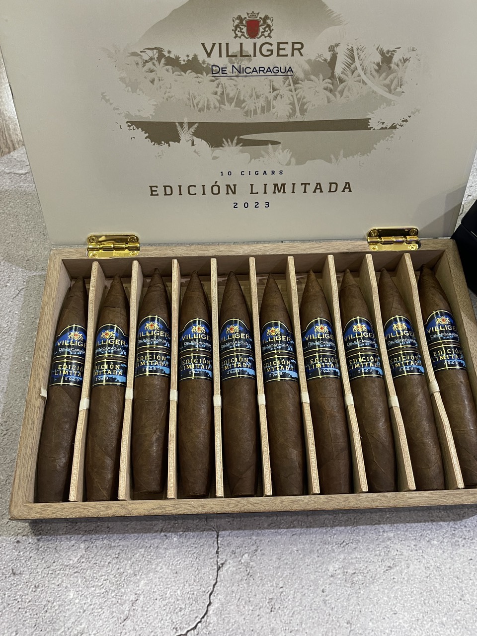 z4777942129467_670ba5cdabbca76028608dd058742de2