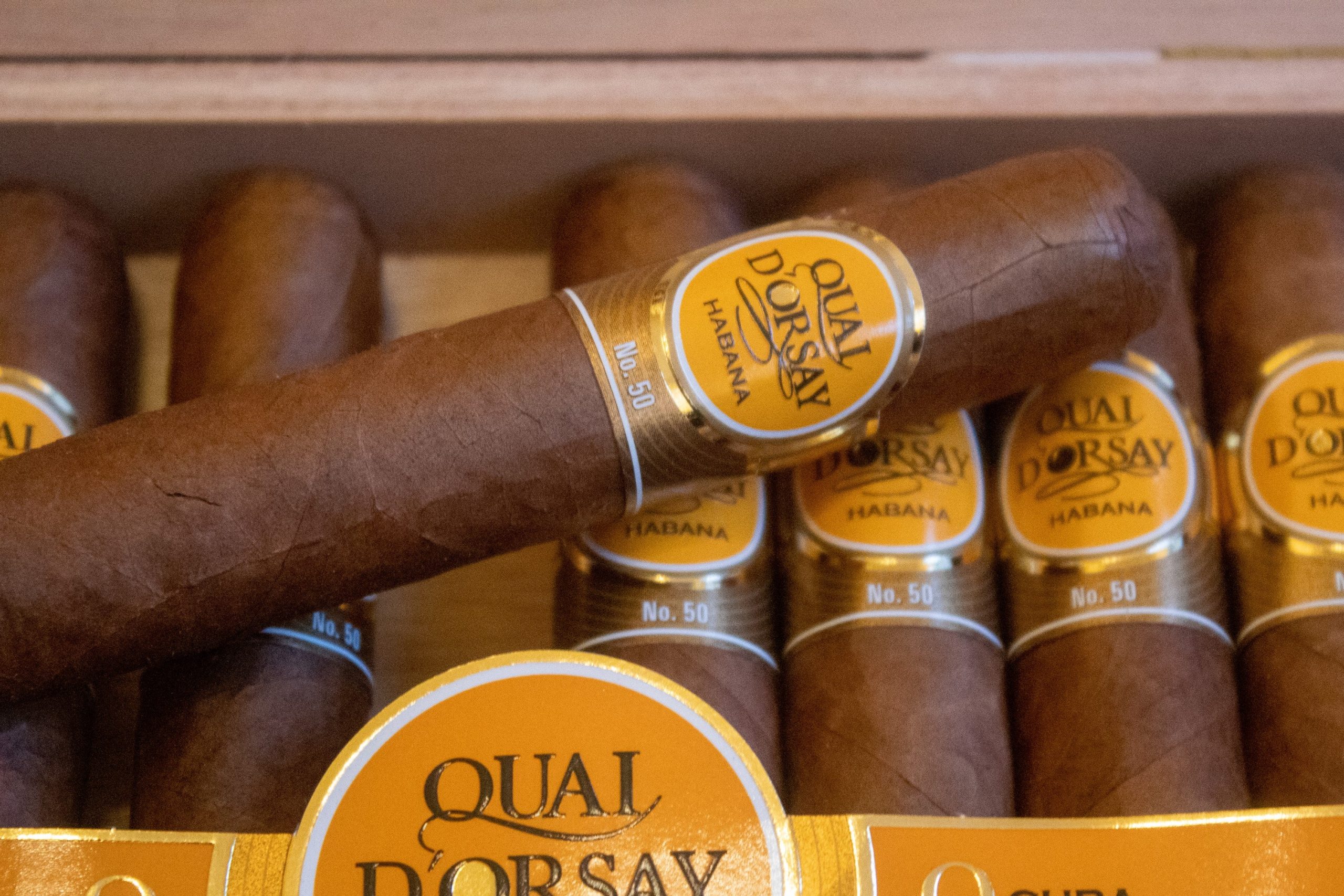 Quai_d_Orsay_No._50_3